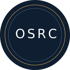OSRC logo